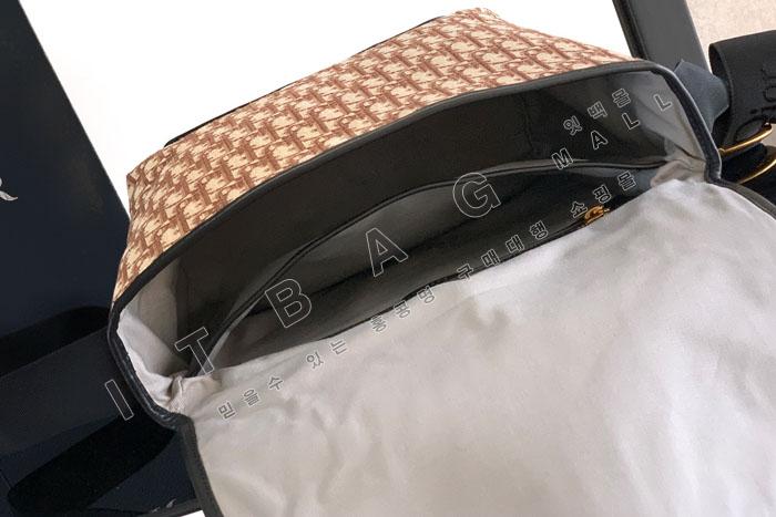 ��� ��Ʈ �÷� ���� �޽��� ��   DR1331-1   26/�Ż�  