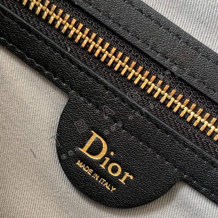 ��� ��Ʈ �÷� ���� �޽��� ��   DR1331-1   26/�Ż�  