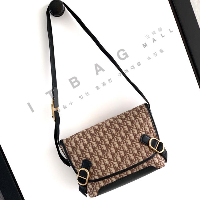 ��� ��Ʈ �÷� ���� �޽��� ��   DR1331-1   26/�Ż�  