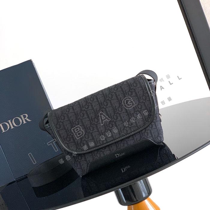 ��� ��Ʈ �÷� �̴� �޽��� ��   DR1332   26/�Ż�  