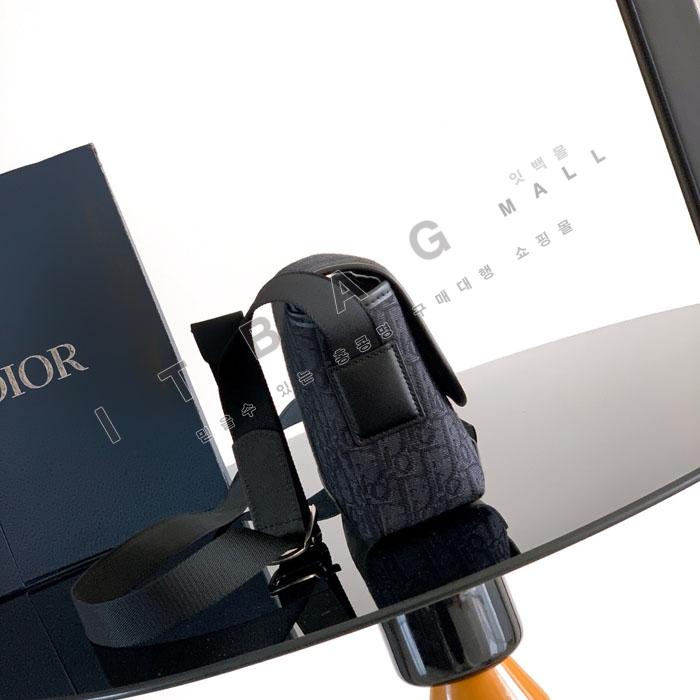 ��� ��Ʈ �÷� �̴� �޽��� ��   DR1332   26/�Ż�  