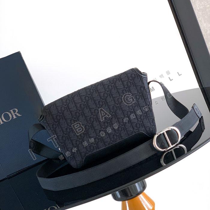 ��� ��Ʈ �÷� �̴� �޽��� ��   DR1332   26/�Ż�  