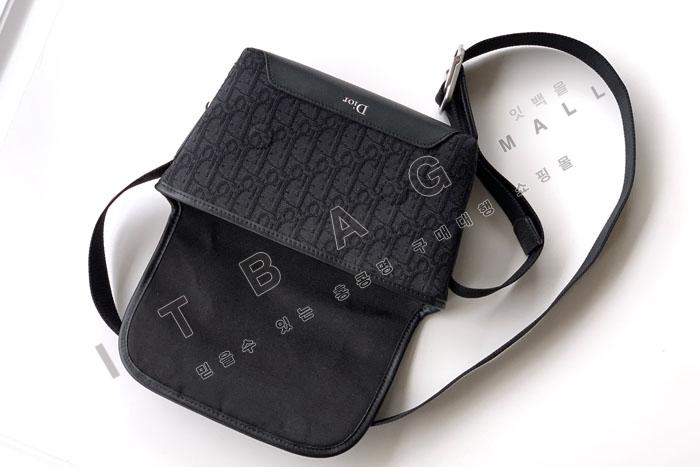 ��� ��Ʈ �÷� �̴� �޽��� ��   DR1332   26/�Ż�  