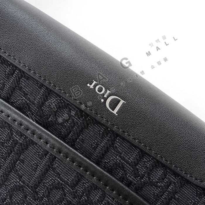 ��� ��Ʈ �÷� �̴� �޽��� ��   DR1332   26/�Ż�  