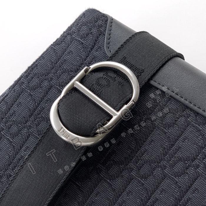 ��� ��Ʈ �÷� �̴� �޽��� ��   DR1332   26/�Ż�  