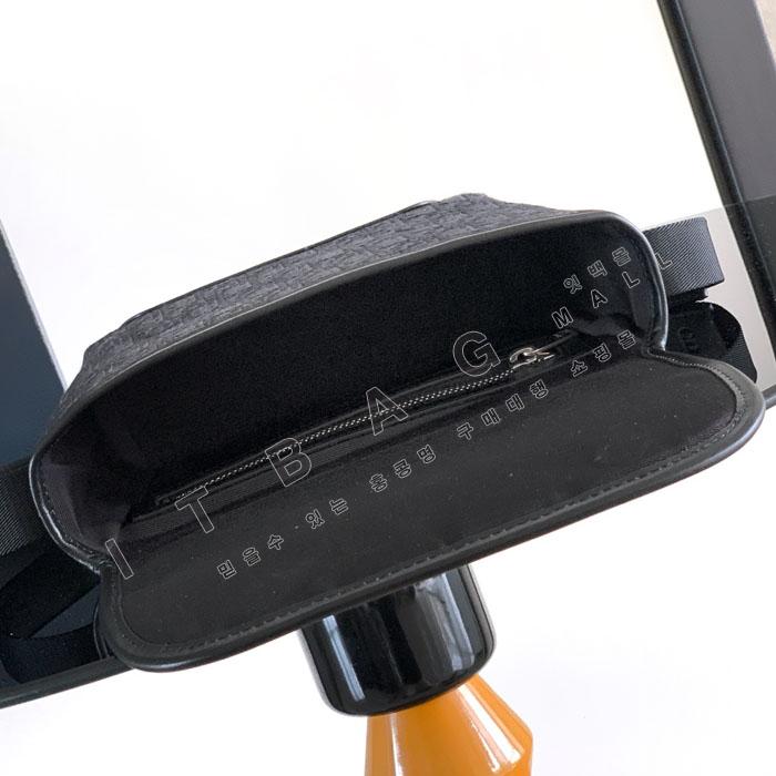 ��� ��Ʈ �÷� �̴� �޽��� ��   DR1332   26/�Ż�  