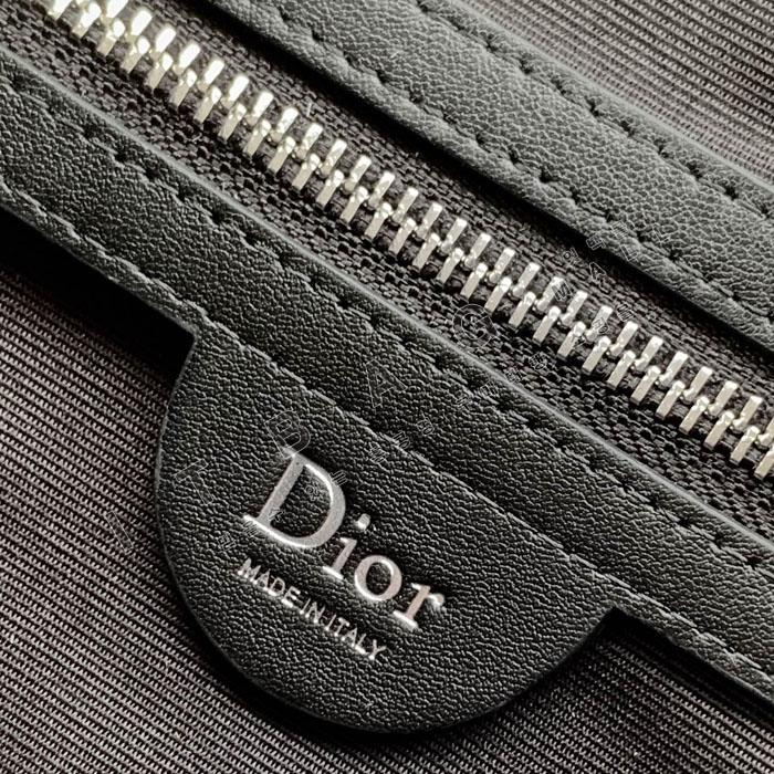 ��� ��Ʈ �÷� �̴� �޽��� ��   DR1332   26/�Ż�  