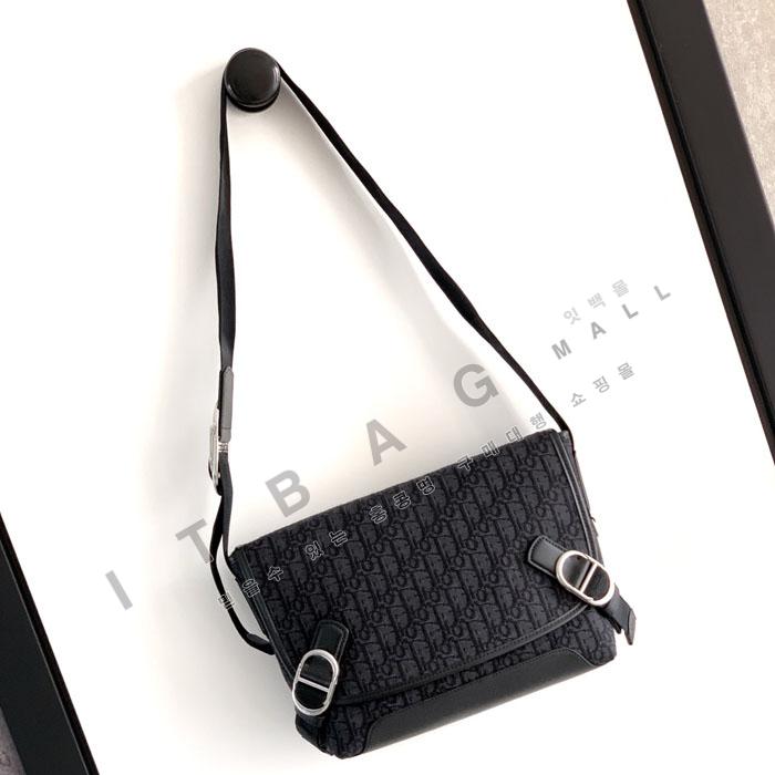 ��� ��Ʈ �÷� �̴� �޽��� ��   DR1332   26/�Ż�  