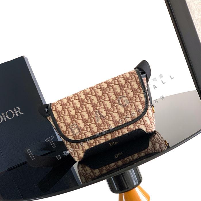 ��� ��Ʈ �÷� �̴� �޽��� ��   DR1332-1   26/�Ż�  