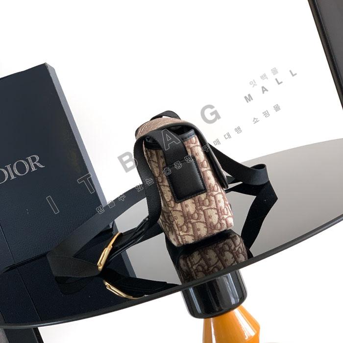 ��� ��Ʈ �÷� �̴� �޽��� ��   DR1332-1   26/�Ż�  