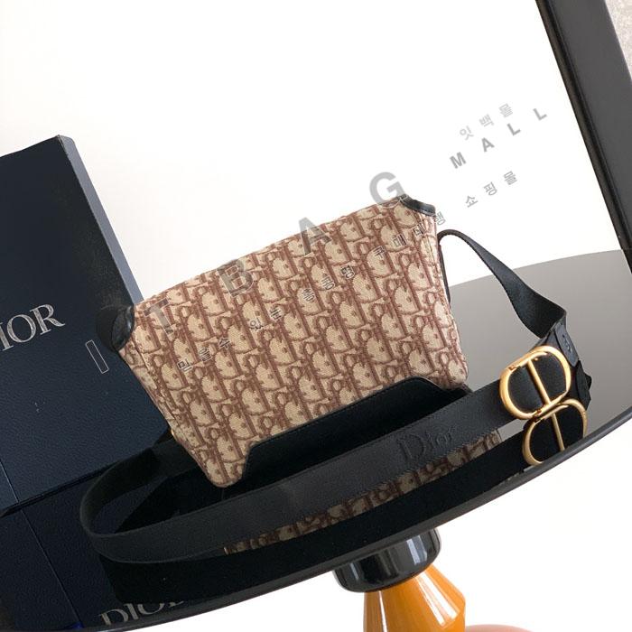 ��� ��Ʈ �÷� �̴� �޽��� ��   DR1332-1   26/�Ż�  