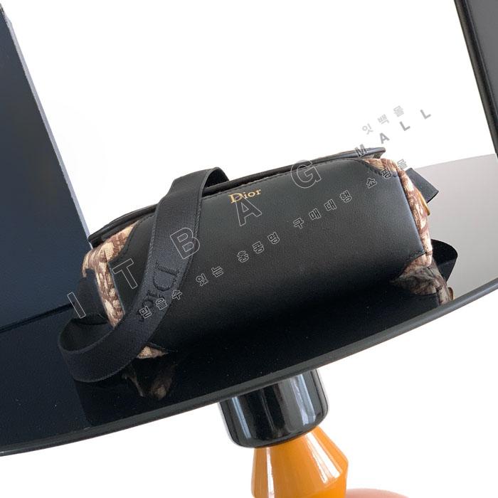 ��� ��Ʈ �÷� �̴� �޽��� ��   DR1332-1   26/�Ż�  