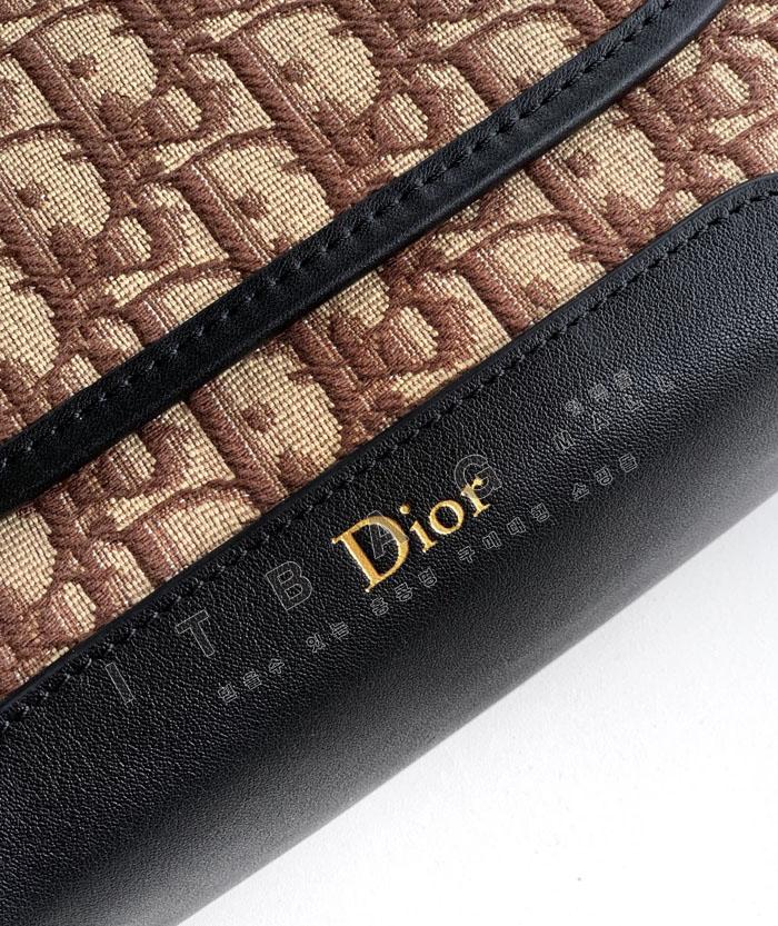 ��� ��Ʈ �÷� �̴� �޽��� ��   DR1332-1   26/�Ż�  