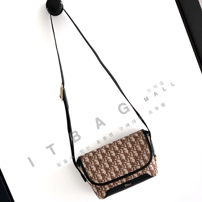 ��� ��Ʈ �÷� �̴� �޽��� ��   DR1332-1   26/�Ż�  