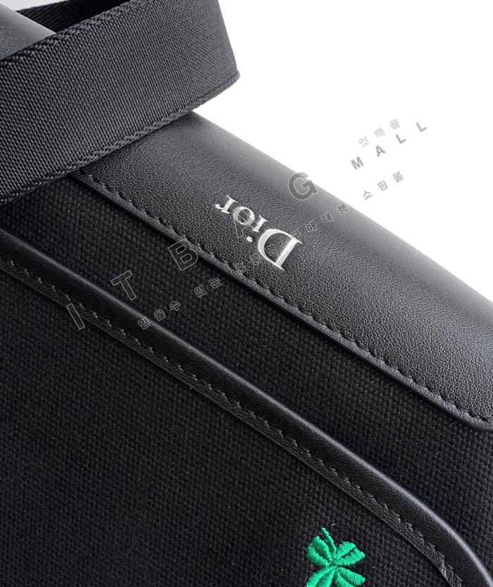 ��� ��Ʈ �÷� �̴� �޽��� ��   DR1332-2   26/�Ż�  