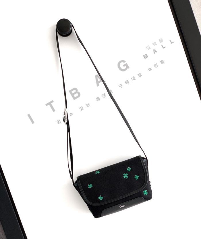 ��� ��Ʈ �÷� �̴� �޽��� ��   DR1332-2   26/�Ż�  