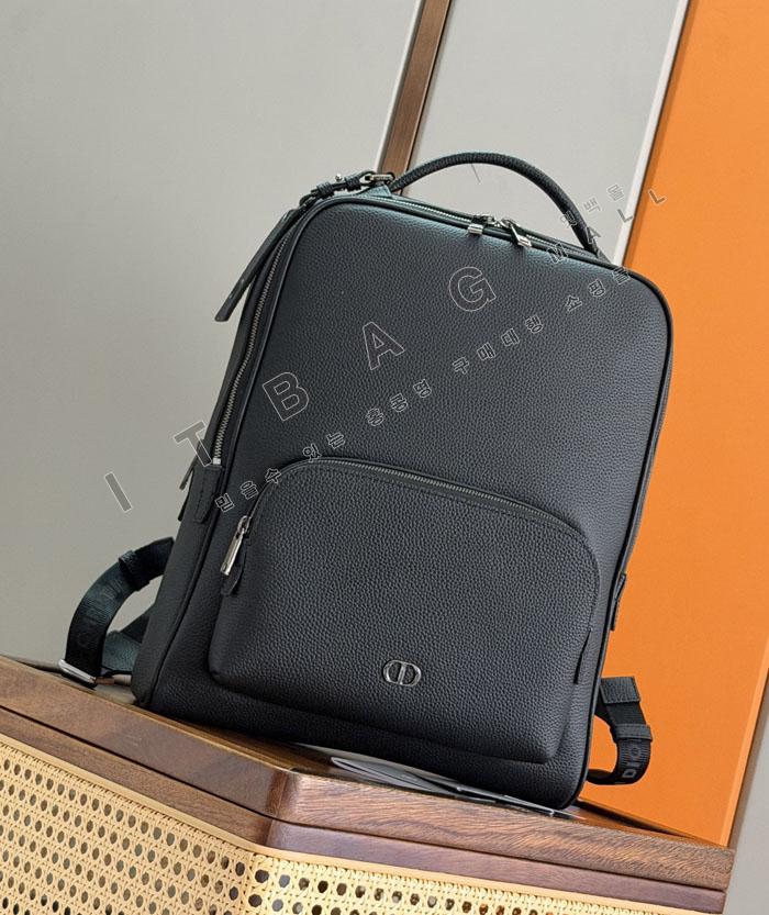 ��� CD ������ ����Ͻ� ����  DR1333   26/�Ż�  