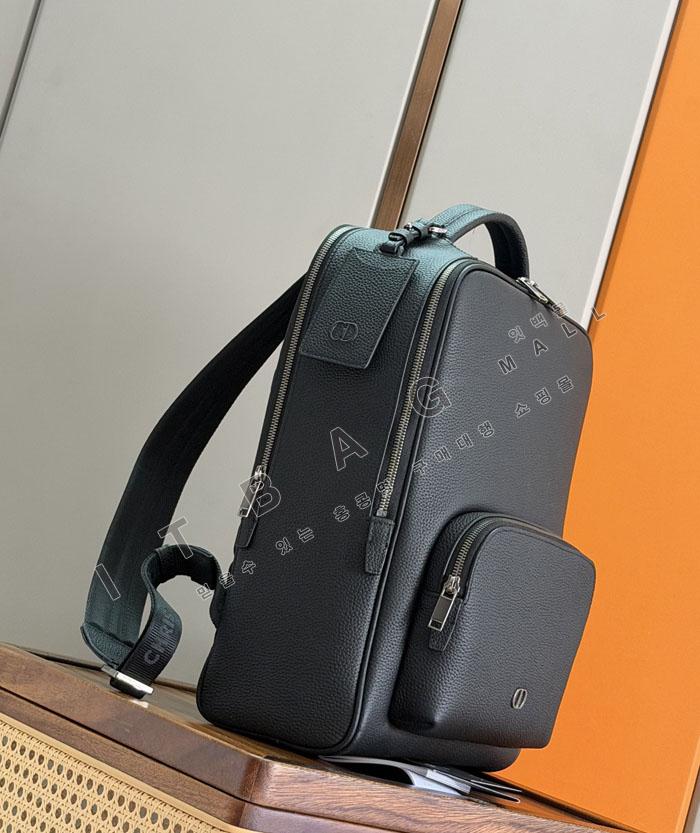 ��� CD ������ ����Ͻ� ����  DR1333   26/�Ż�  