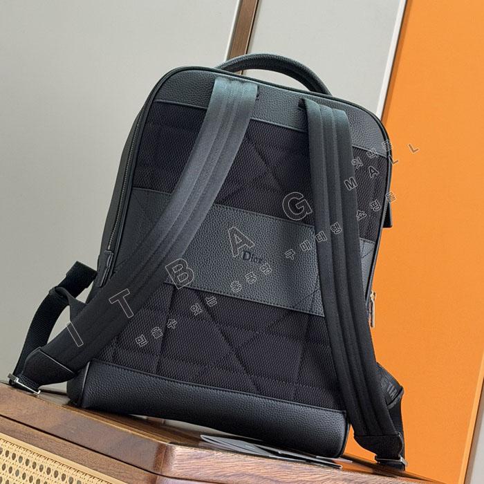 ��� CD ������ ����Ͻ� ����  DR1333   26/�Ż�  