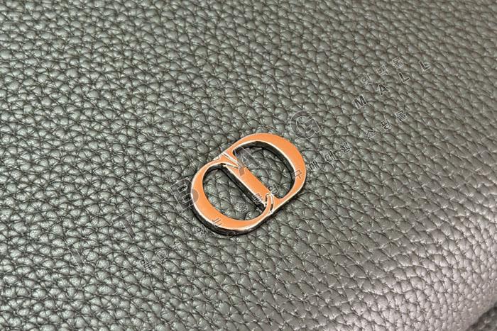 ��� CD ������ ����Ͻ� ����  DR1333   26/�Ż�  