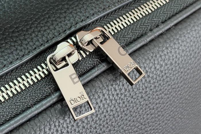 ��� CD ������ ����Ͻ� ����  DR1333   26/�Ż�  