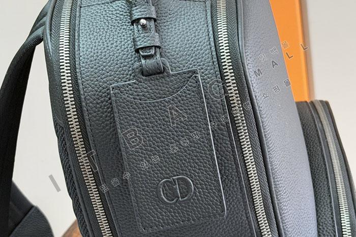 ��� CD ������ ����Ͻ� ����  DR1333   26/�Ż�  