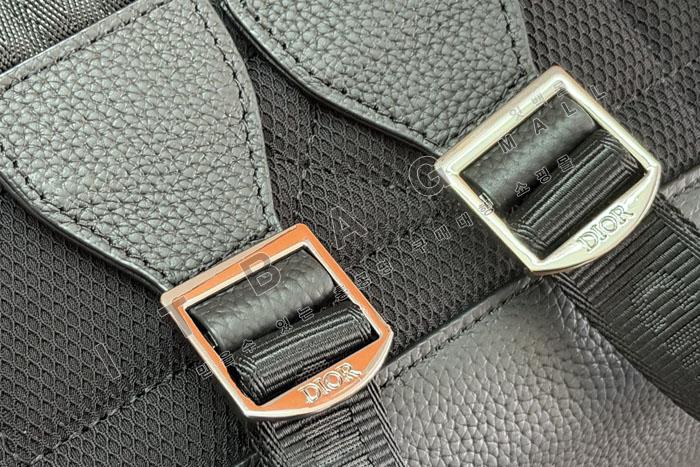 ��� CD ������ ����Ͻ� ����  DR1333   26/�Ż�  