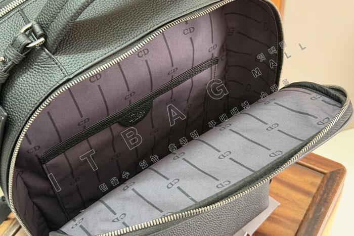 ��� CD ������ ����Ͻ� ����  DR1333   26/�Ż�  