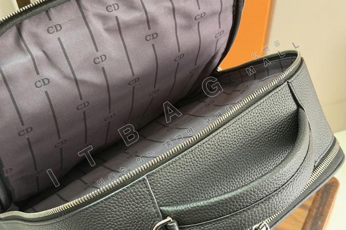 ��� CD ������ ����Ͻ� ����  DR1333   26/�Ż�  