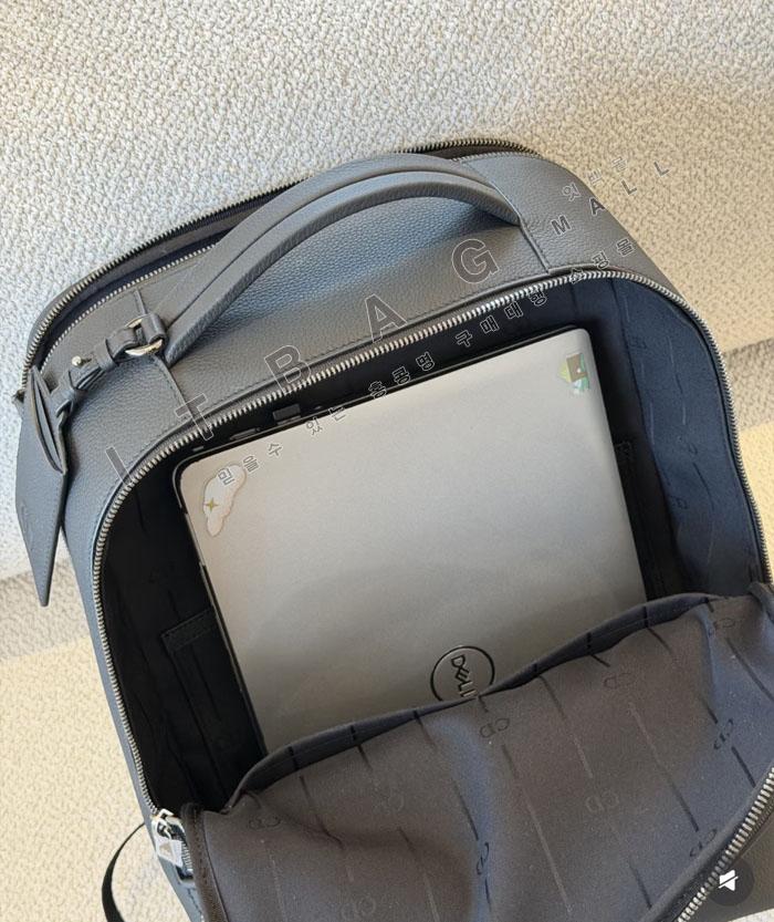 ��� CD ������ ����Ͻ� ����  DR1333   26/�Ż�  