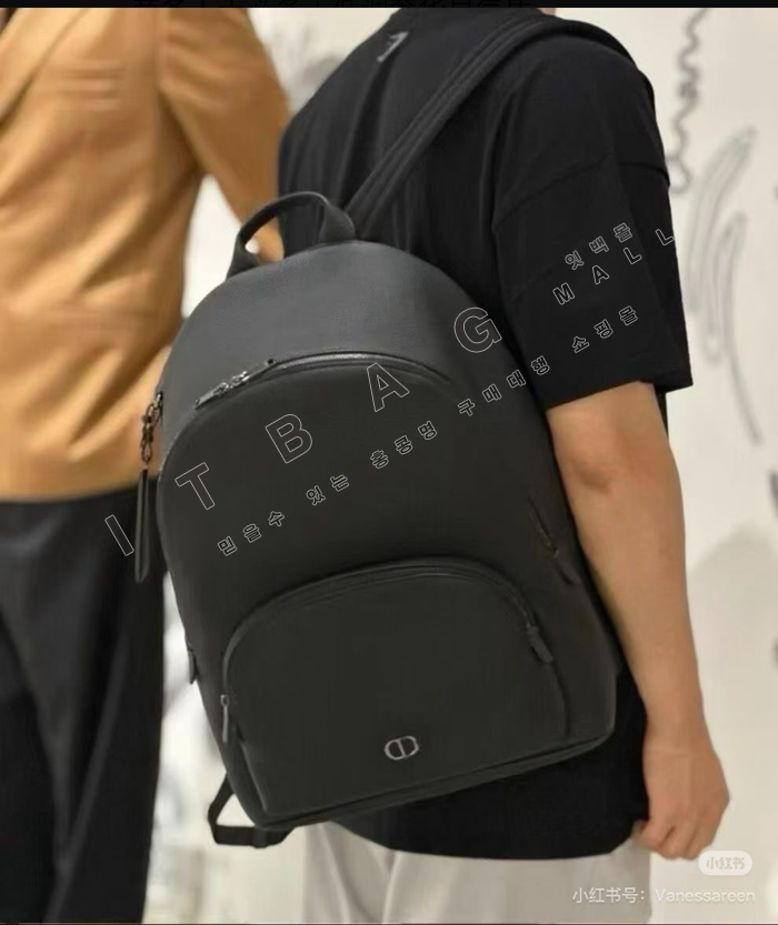 ��� CD ������ ����Ͻ� ����  DR1333   26/�Ż�  