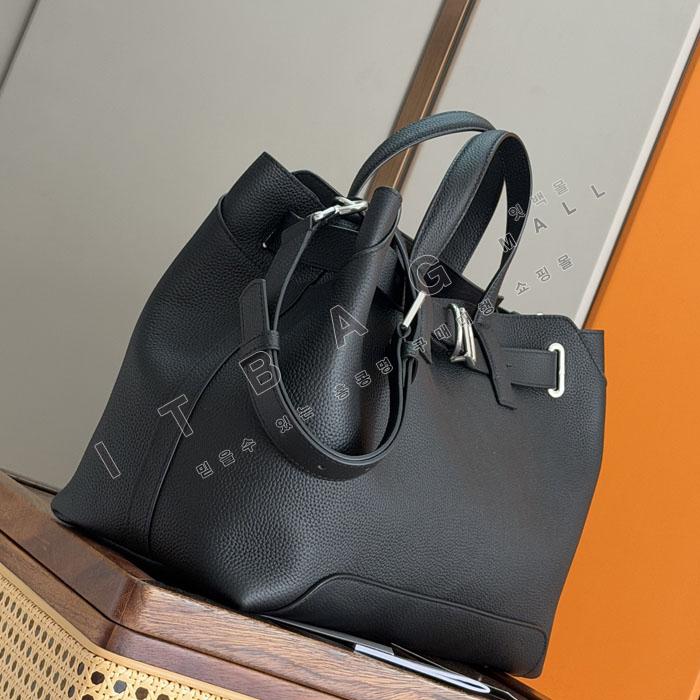 ��� �븣���� ���� ��Ʈ��   DR1334   26/�Ż�  