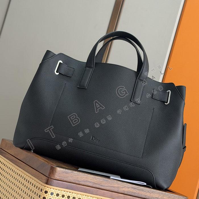 ��� �븣���� ���� ��Ʈ��   DR1334   26/�Ż�  