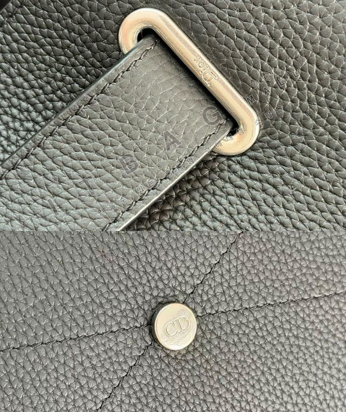 ��� �븣���� ���� ��Ʈ��   DR1334   26/�Ż�  