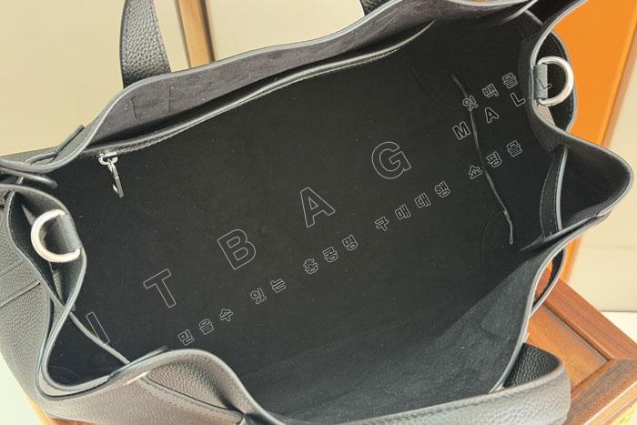 ��� �븣���� ���� ��Ʈ��   DR1334   26/�Ż�  