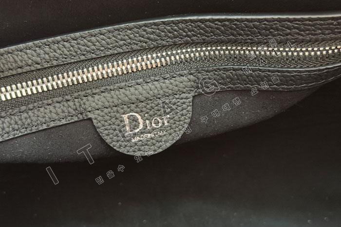 ��� �븣���� ���� ��Ʈ��   DR1334   26/�Ż�  