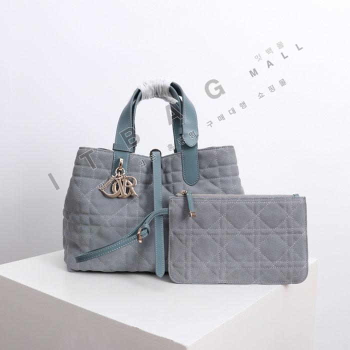 ��� ���ָ� �̵�� �ڵ��  23017M-3   26/�Ż�