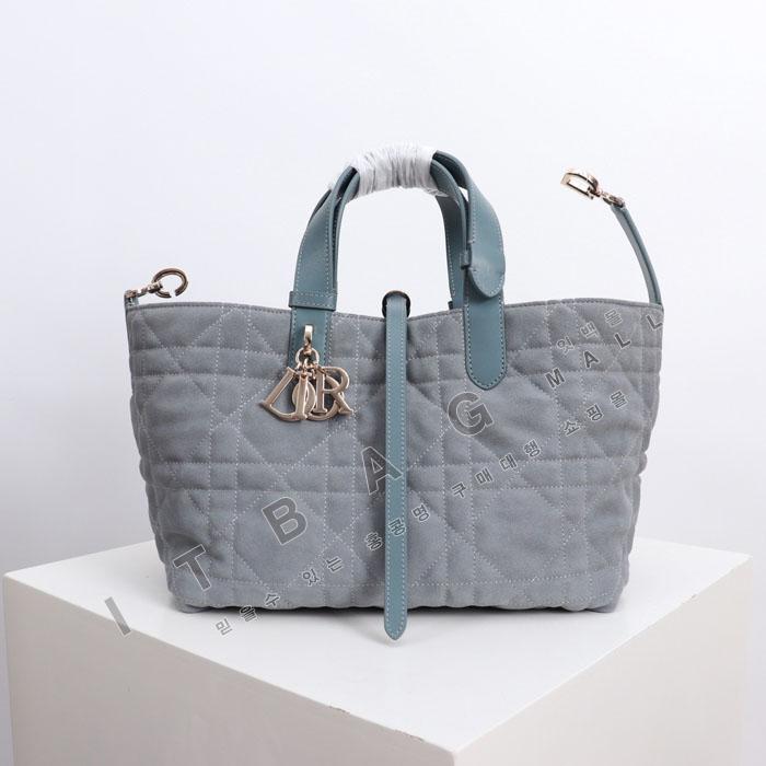 ��� ���ָ� �̵�� �ڵ��  23017M-3   26/�Ż�
