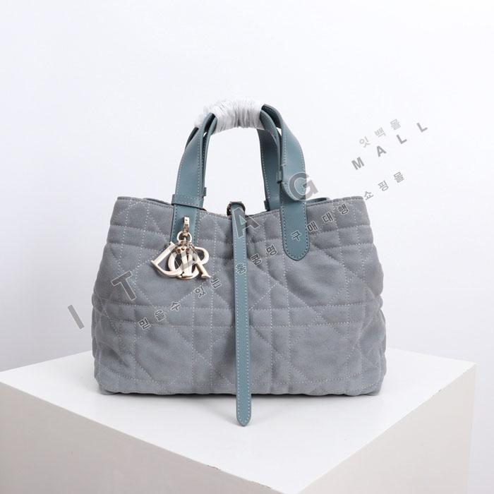 ��� ���ָ� �̵�� �ڵ��  23017M-3   26/�Ż�