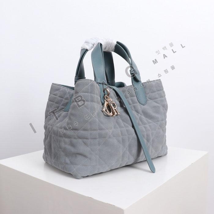 ��� ���ָ� �̵�� �ڵ��  23017M-3   26/�Ż�