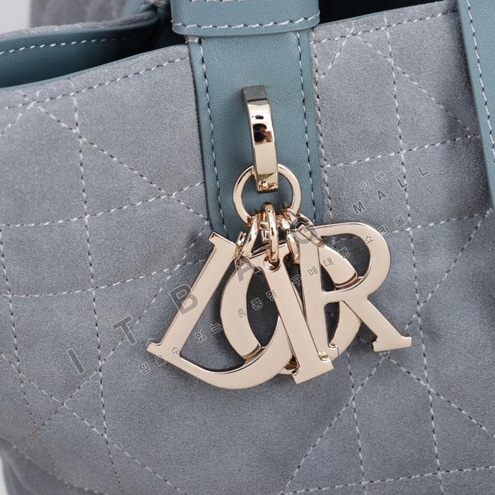 ��� ���ָ� �̵�� �ڵ��  23017M-3   26/�Ż�