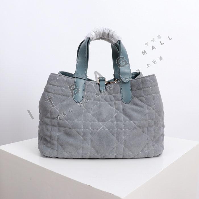 ��� ���ָ� �̵�� �ڵ��  23017M-3   26/�Ż�