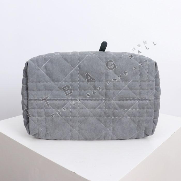 ��� ���ָ� �̵�� �ڵ��  23017M-3   26/�Ż�