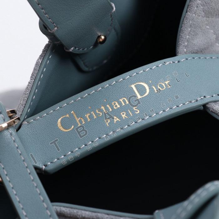 ��� ���ָ� �̵�� �ڵ��  23017M-3   26/�Ż�