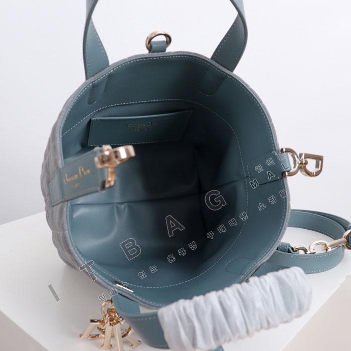 ��� ���ָ� �̵�� �ڵ��  23017M-3   26/�Ż�