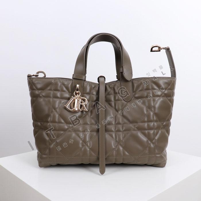 ��� ���ָ� �̵�� �ڵ��  23017M-2   26/�Ż�