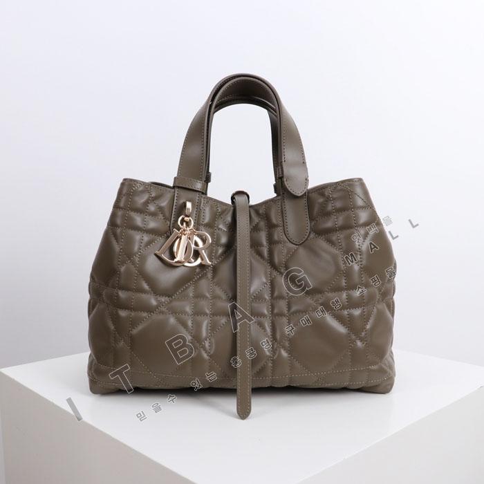 ��� ���ָ� �̵�� �ڵ��  23017M-2   26/�Ż�