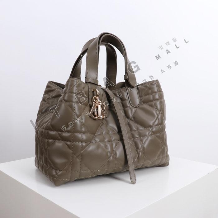 ��� ���ָ� �̵�� �ڵ��  23017M-2   26/�Ż�