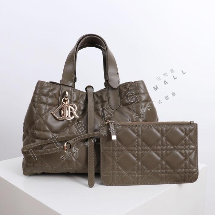 ��� ���ָ� �̵�� �ڵ��  23017M-2   26/�Ż�