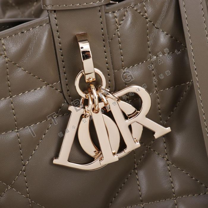 ��� ���ָ� �̵�� �ڵ��  23017M-2   26/�Ż�